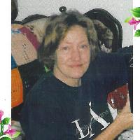 Marlene Hughes Obituary