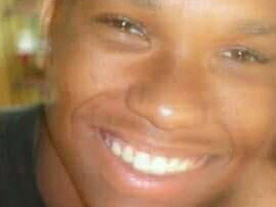 Nicholas Butler Obituary