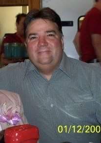Raymond Gonzalez Obituary