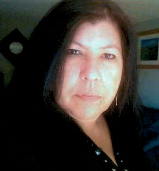 Sally Jenny Ladouceur's obituary , Passed away on September 29, 2016 in Edmonton, Alberta
