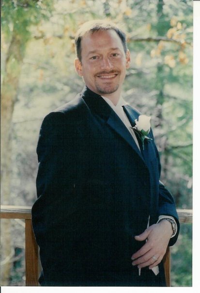 William Christopher Phillips's obituary , Passed away on January 12, 2018 in Leeds, Alabama