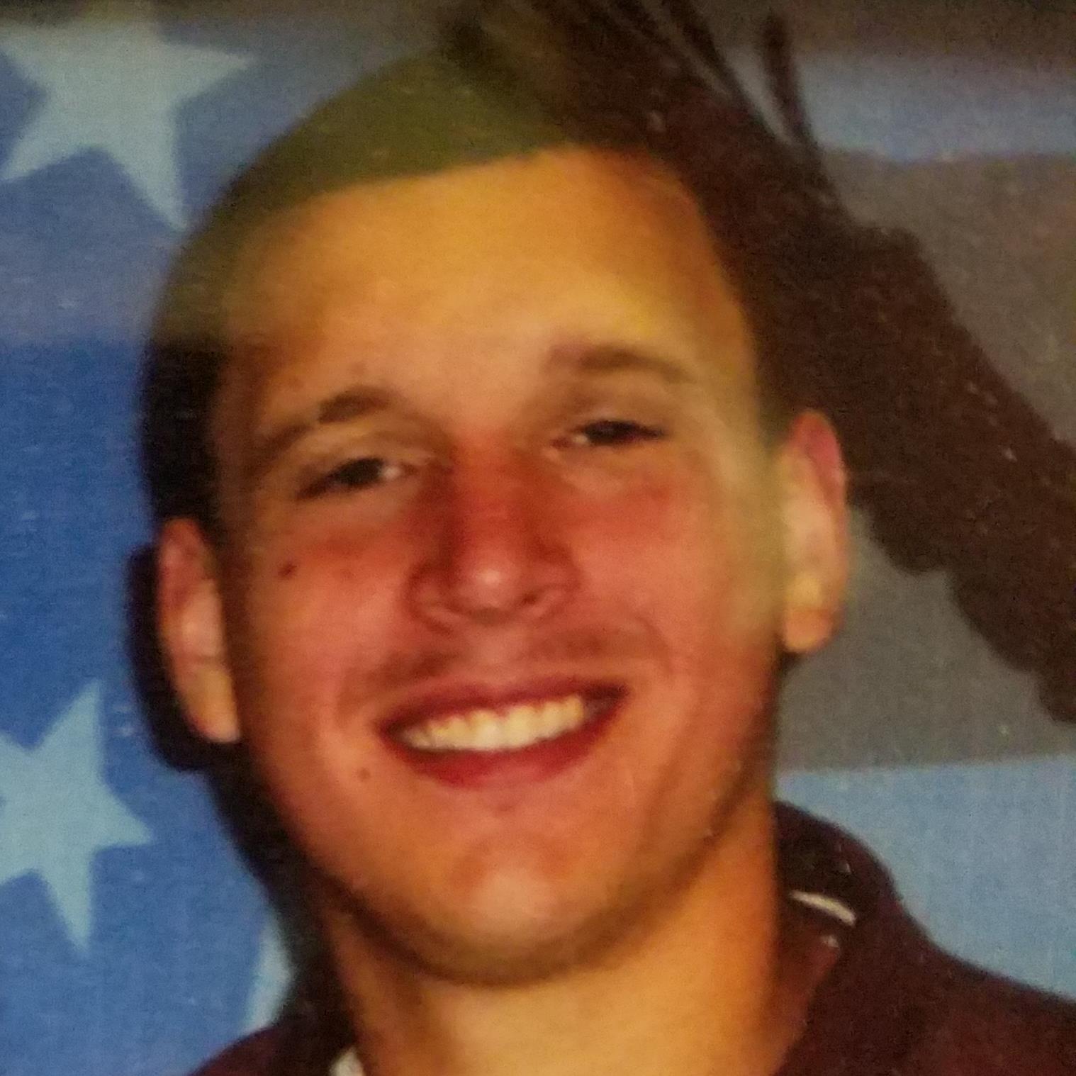 Zachary John Manley Sr.'s obituary , Passed away on January 8, 2018 in Brooklyn Park, Maryland