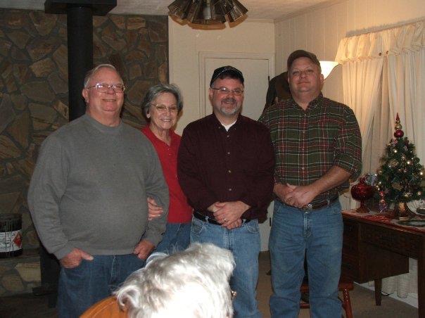 Cecil E. Haney's obituary , Passed away on January 15, 2018 in Thomaston, Georgia