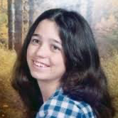 Teresa Ann "Reed" Hagan's obituary , Passed away on January 13, 2017 in McAlester, Oklahoma