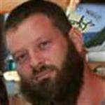 Zachary Lee Hansen