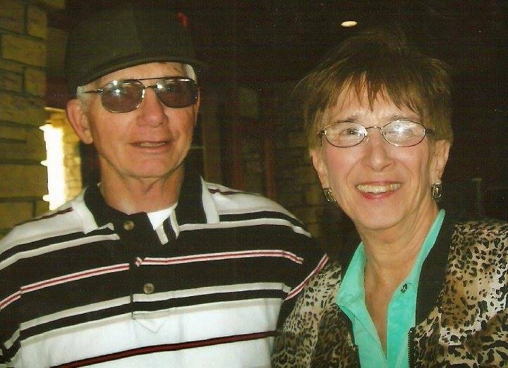 John R. Moseler Obituary