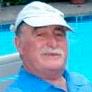 Howard Cipkin Obituary