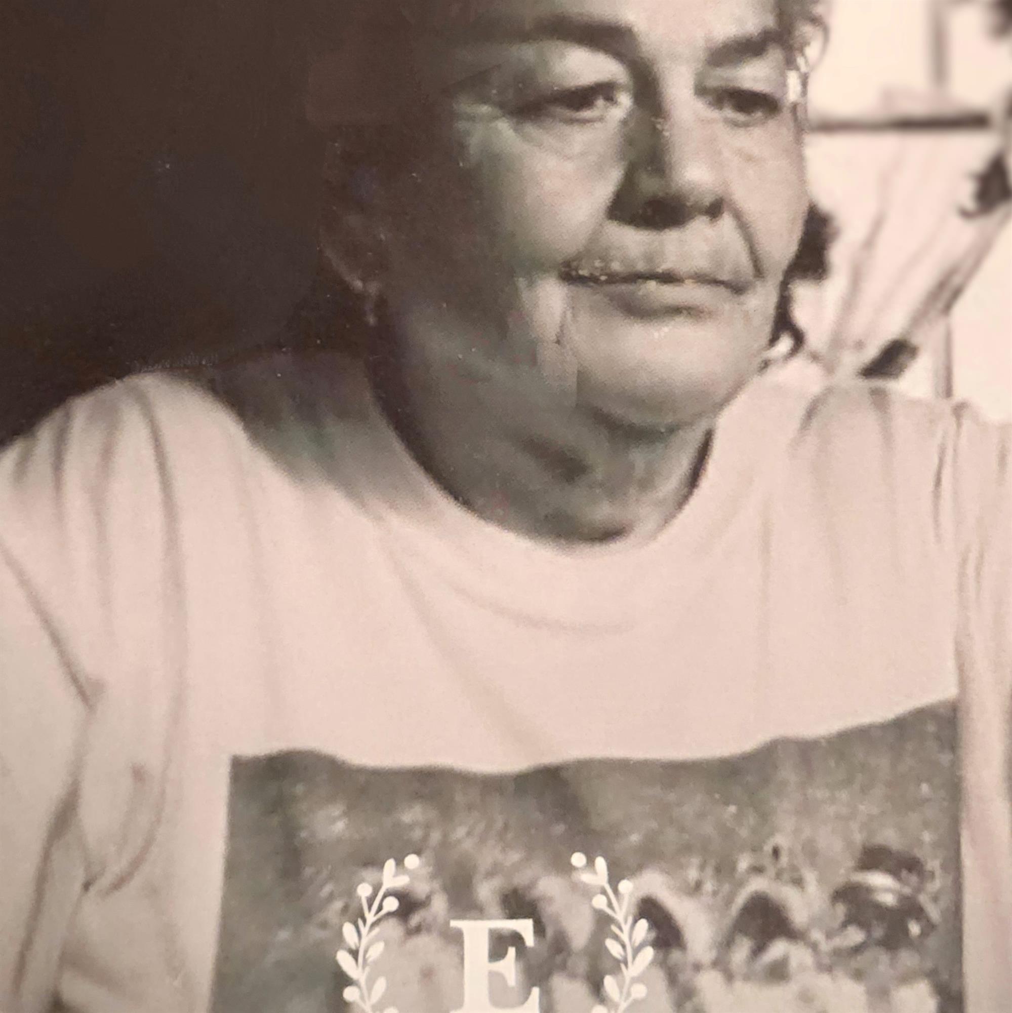 Elidia Esquivel's obituary , Passed away on January 13, 2018 in Dos Palos, California