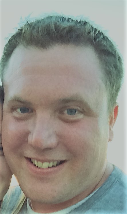 Adam Matthew Cady Obituary