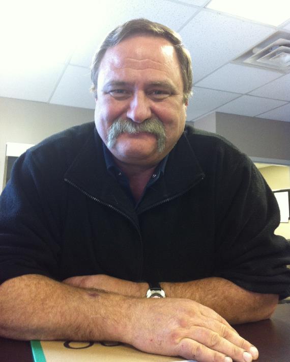 Roy Howard's obituary , Passed away on January 17, 2018 in Calgary, Alberta