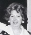 Pauline Lefebvre Obituary