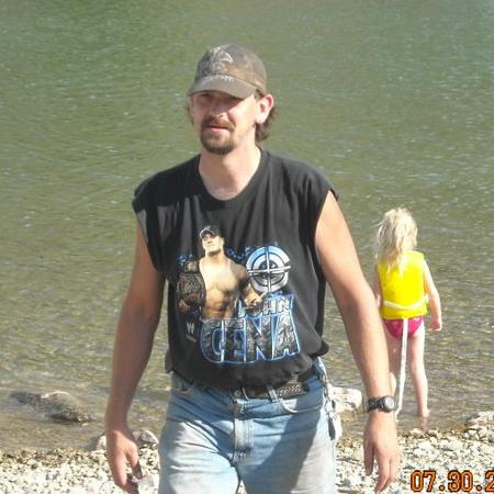 Sean David Bliss Obituary