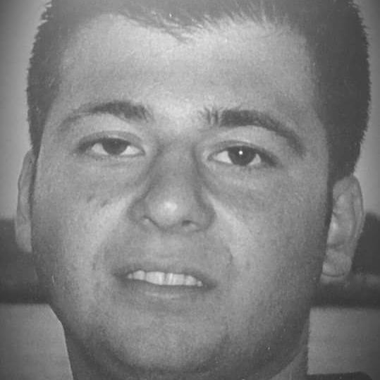 Vincenzo Graziano's obituary , Passed away on February 7, 2005 in Torrington, Connecticut