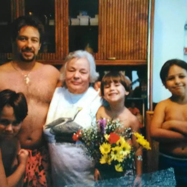Margaret R. Kaschube Obituary
