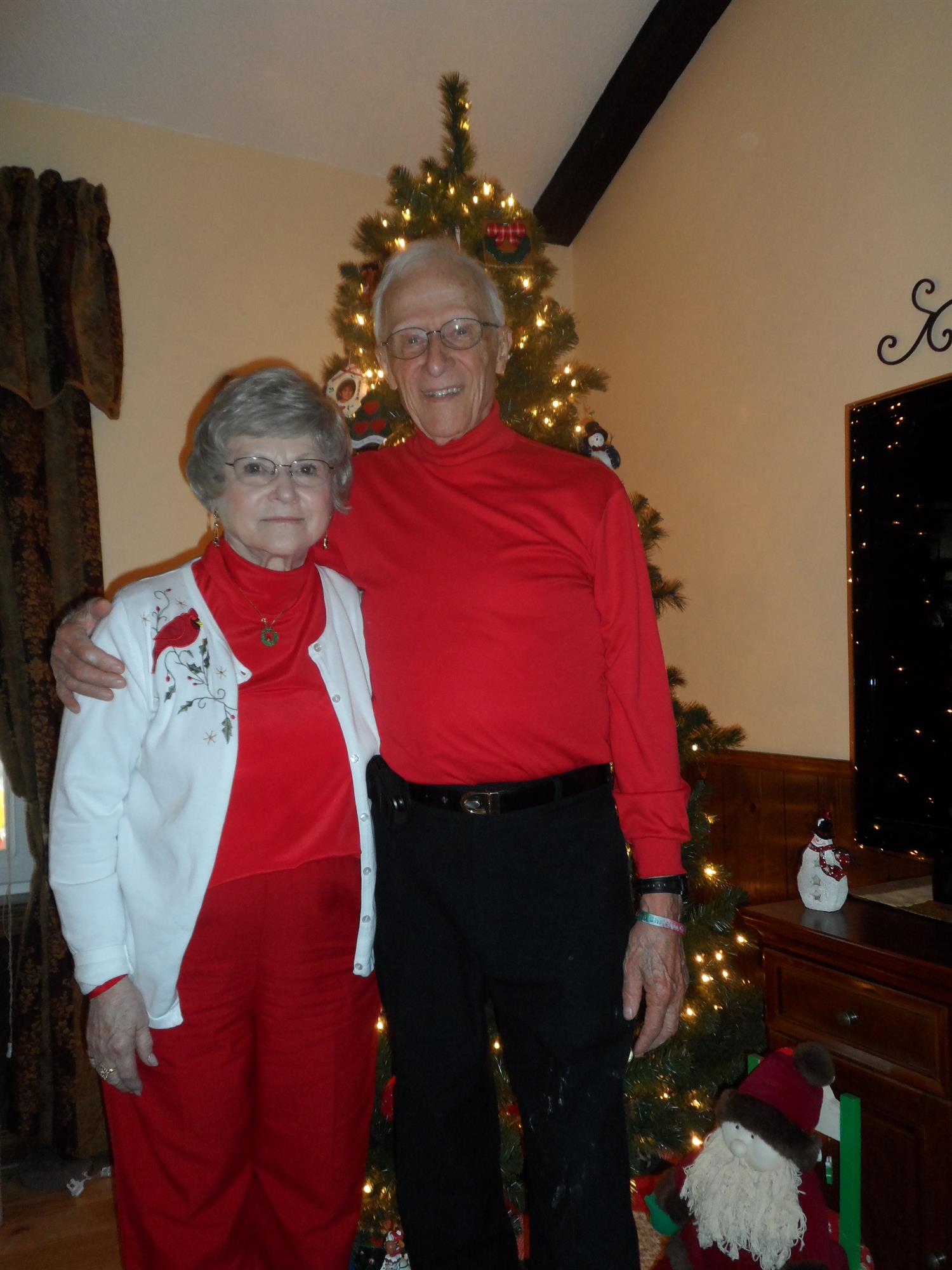 Wilbert Lee Temple's obituary , Passed away on January 19, 2018 in Austell, Georgia