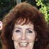 Annie Philomena McCooey