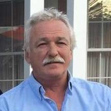 Kevin Gallinot's obituary , Passed away on January 19, 2018 in Shillington, Pennsylvania