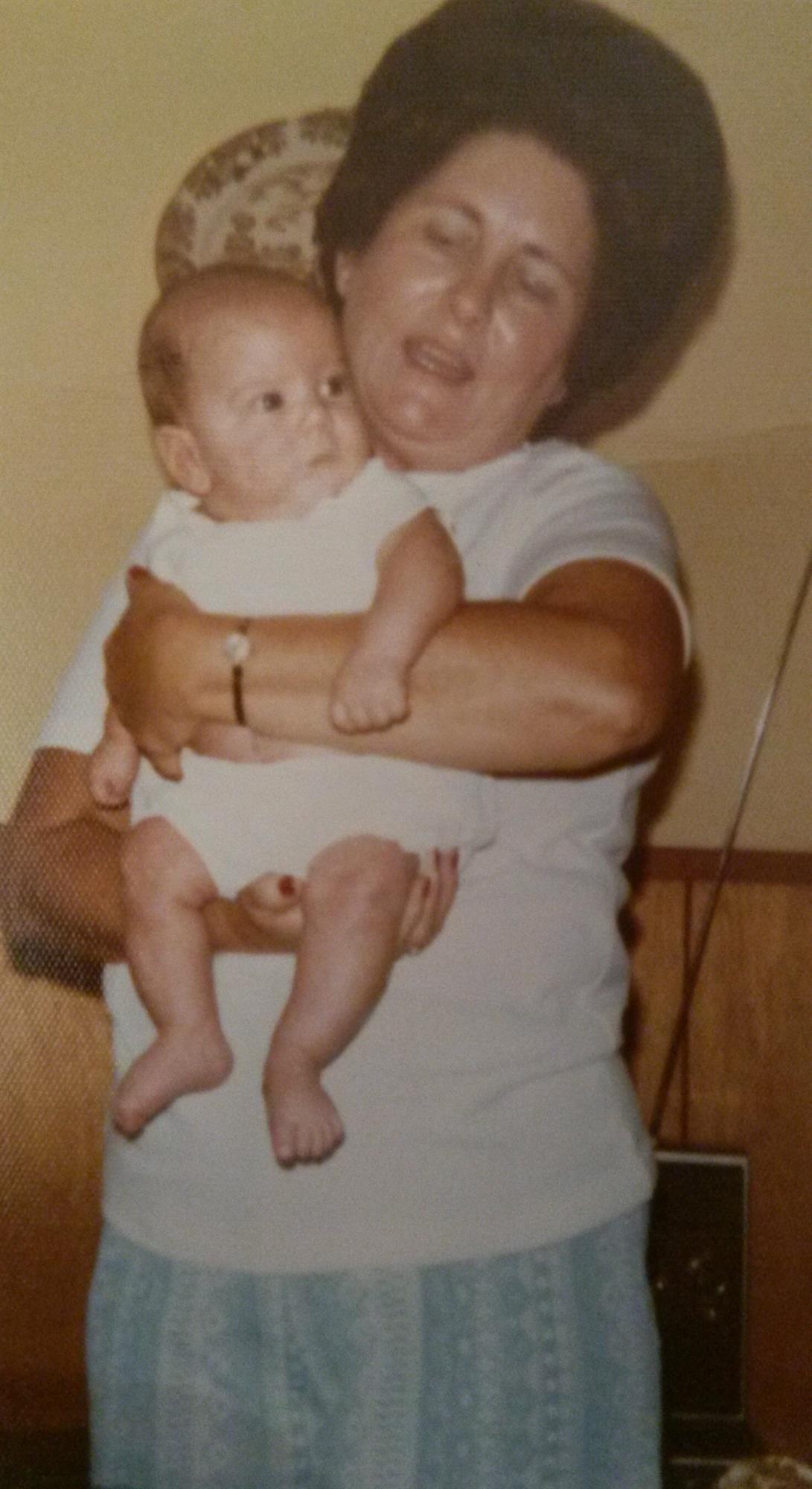 Johnie Hillis Obituary