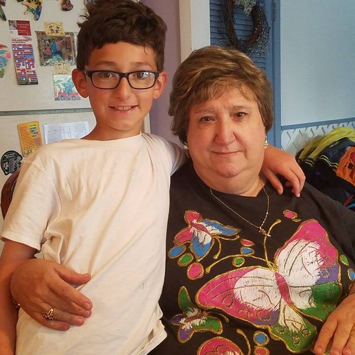 Edna Bach's obituary , Passed away on January 23, 2018 in Warminster, Pennsylvania