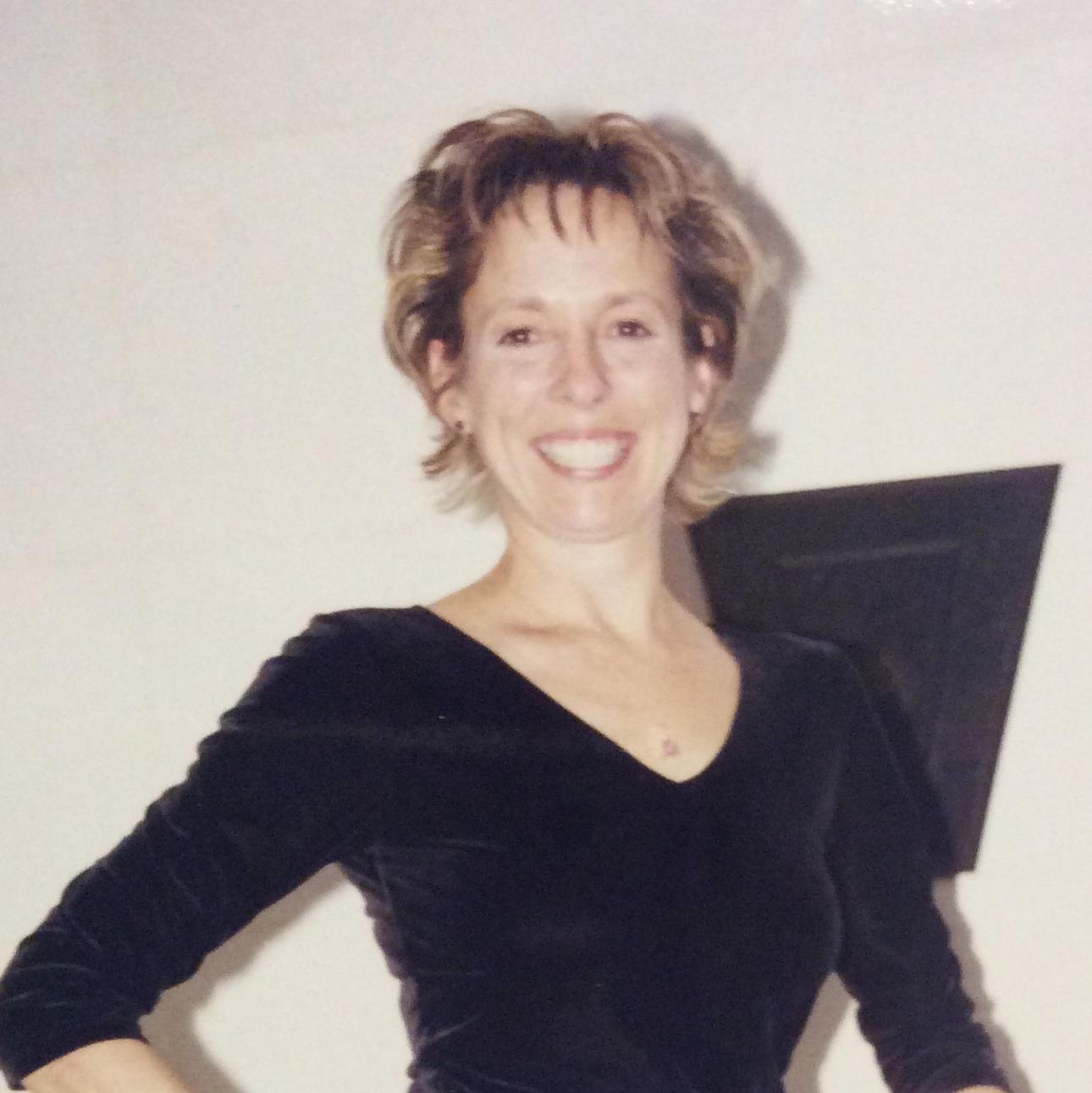 Leslie Carol Silverstein Obituary