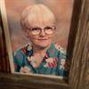 Elenor A. McVey