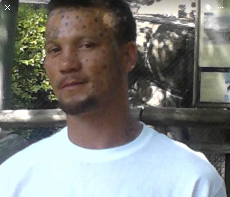 Dominik Crowder Obituary