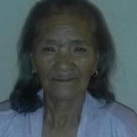Maria Elena Spears Obituary