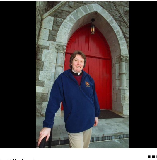 Gail Keeney-Mulligan's obituary , Passed away on January 24, 2018 in Aurora, Colorado