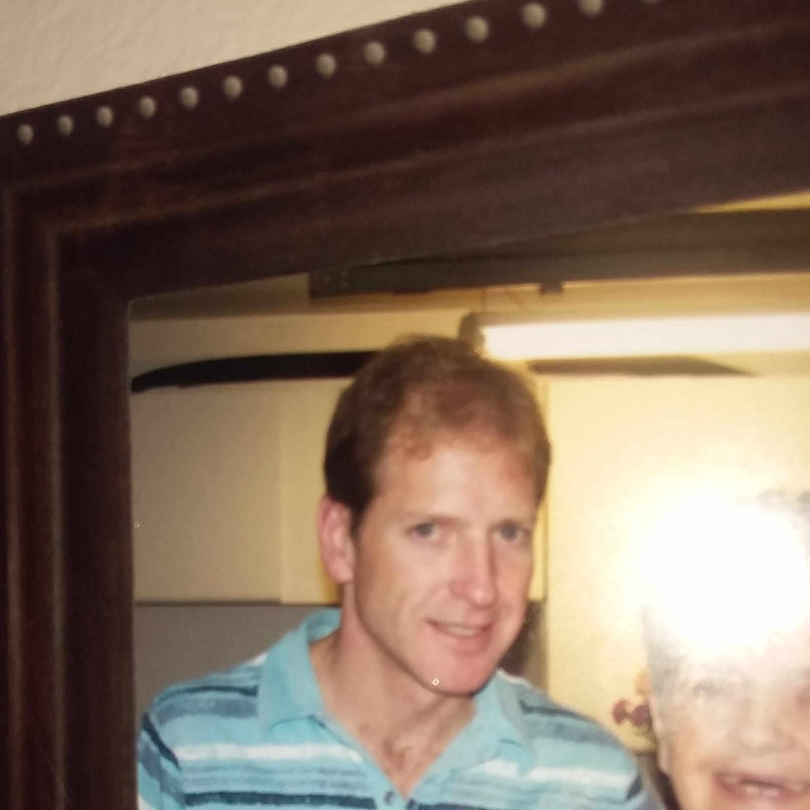 Kevin Dean Cunningham's obituary , Passed away on January 30, 2018 in Omaha, Nebraska