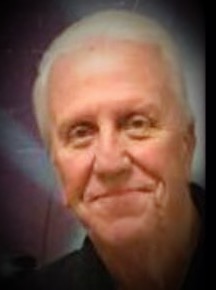 Jon Funkhouser's obituary , Passed away on January 29, 2018 in Muncie, Indiana