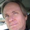 Wayne Lapp