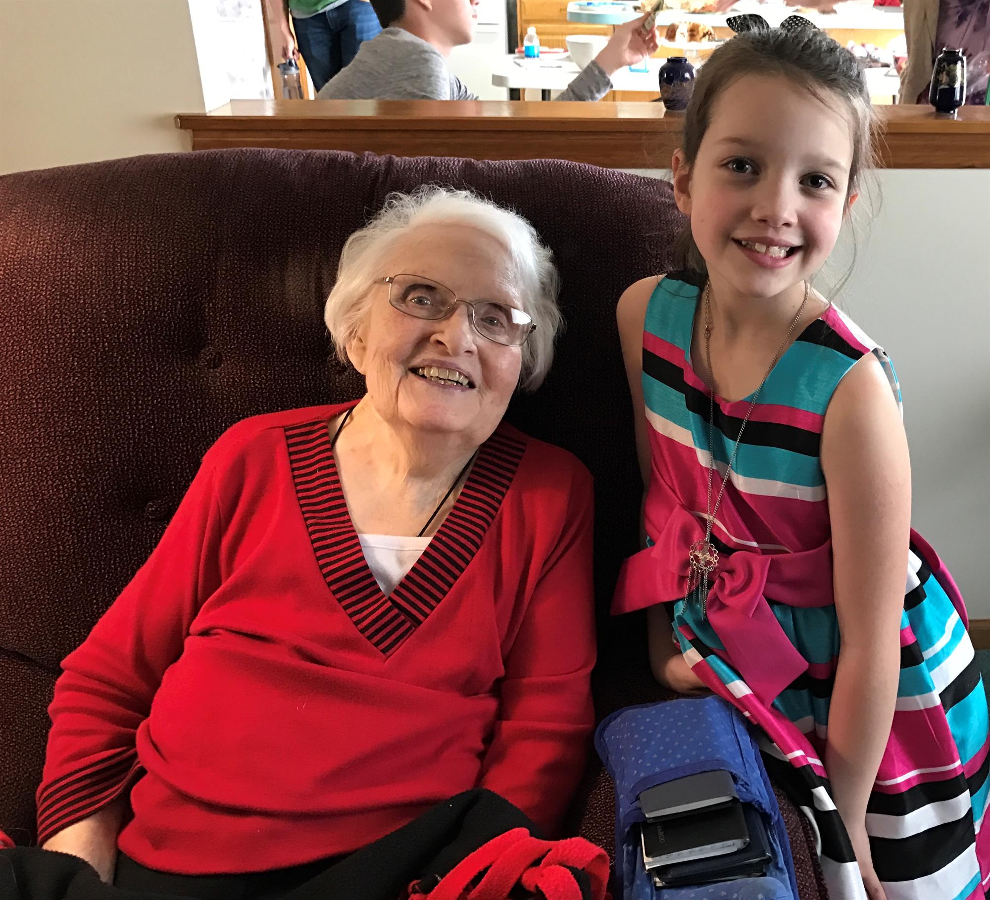 Norma Jean Kelley Schnase's obituary , Passed away on February 1, 2018 in Omaha, Nebraska