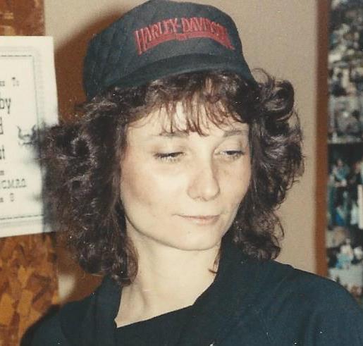 Penny Lynn Sarver's obituary , Passed away on February 1, 2018 in Beaver Falls, Pennsylvania