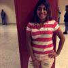 Lidia Velasquez