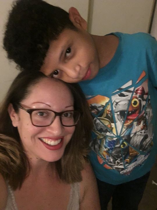 Robert Trey John Reese III