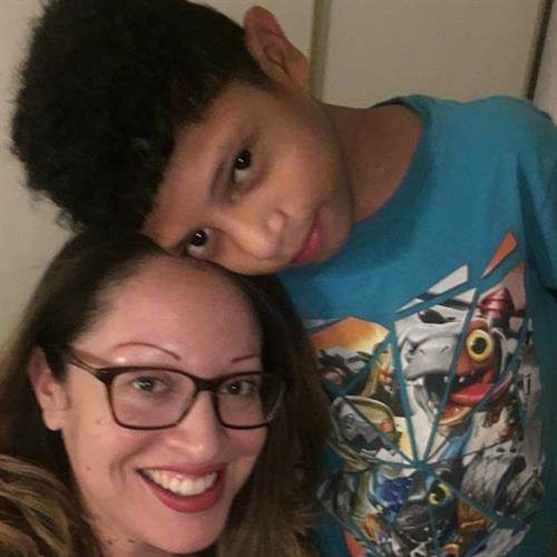 Robert Trey John Reese III