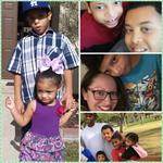 Robert Trey John Reese III