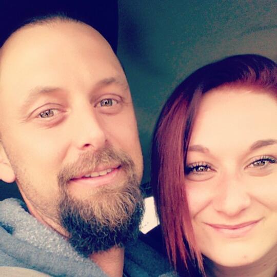 Demian Gauthier Obituary