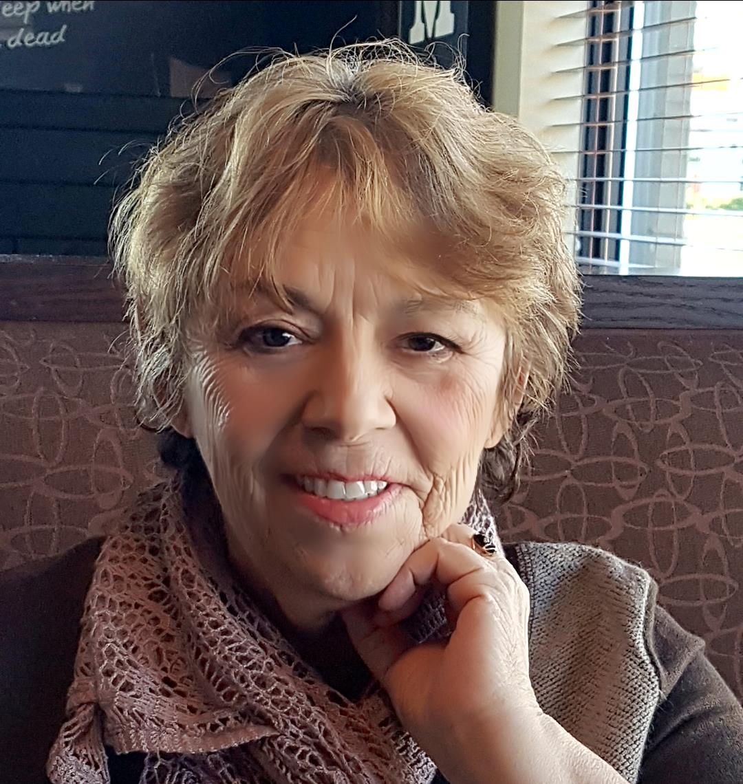 Kim Aaron Echino Obituary