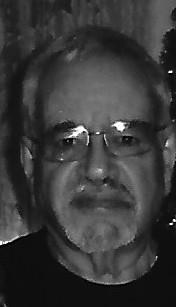 Lawrence Morack Jr.'s obituary , Passed away on February 2, 2018 in Beaver Falls, Pennsylvania