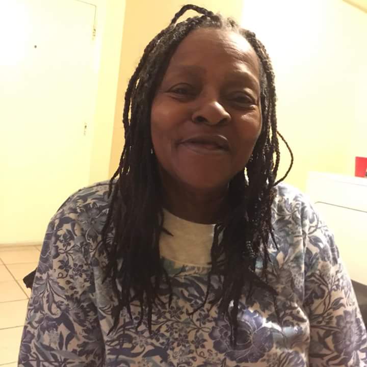 Cynthia Devoe Obituary
