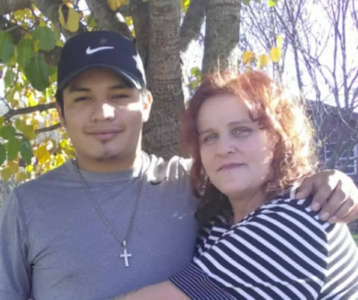 Lisa Phifer Obituary
