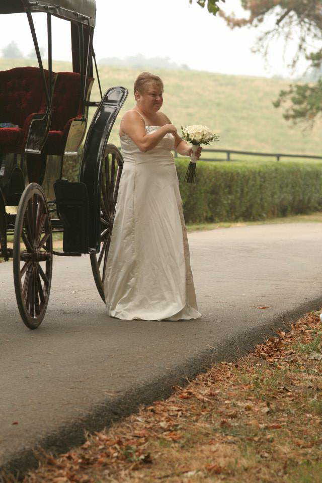 Lori Eyer's obituary , Passed away on February 1, 2018 in York, Pennsylvania