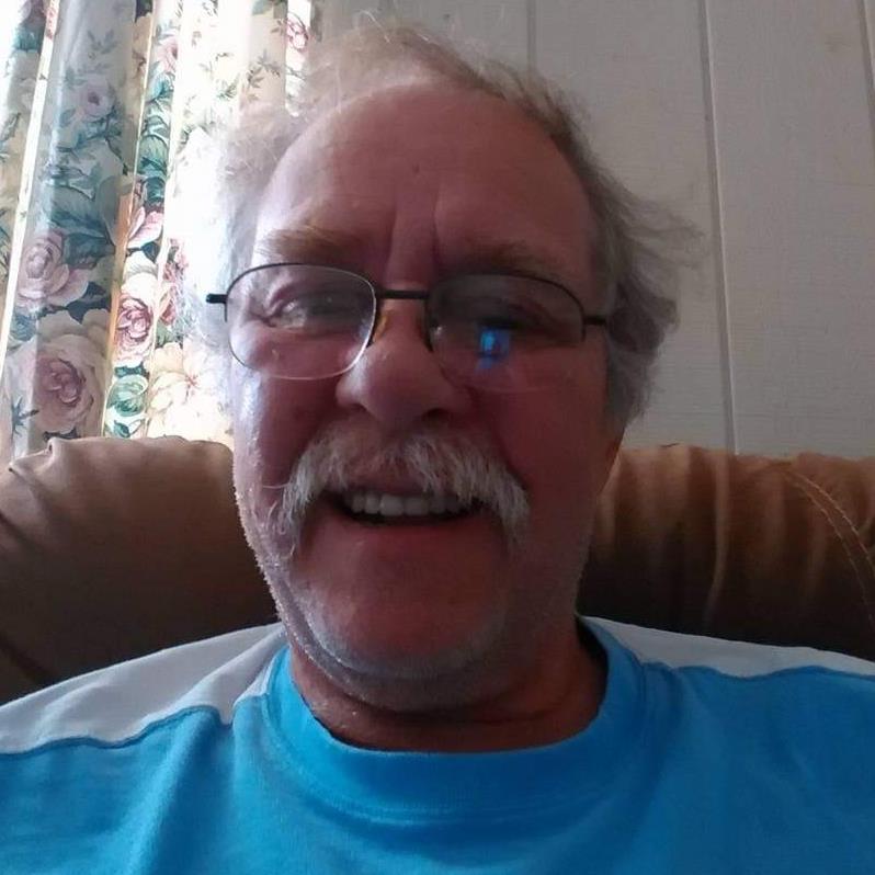 Gary G. Schock's obituary , Passed away on February 5, 2018 in Waverly, New York