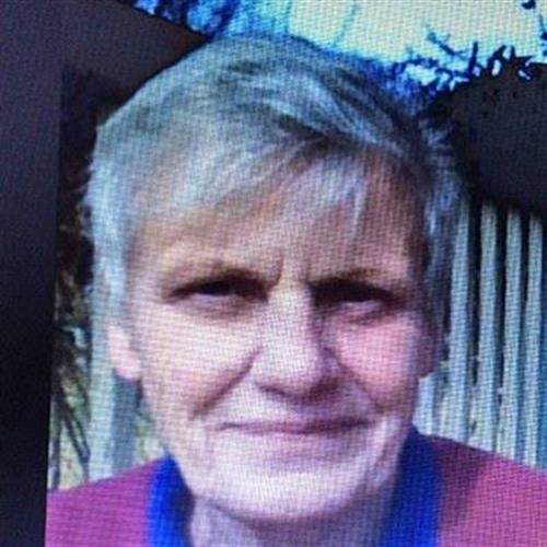 Hannah Eva Andereggen's obituary , Passed away on February 4, 2018 in Penticton, British Columbia