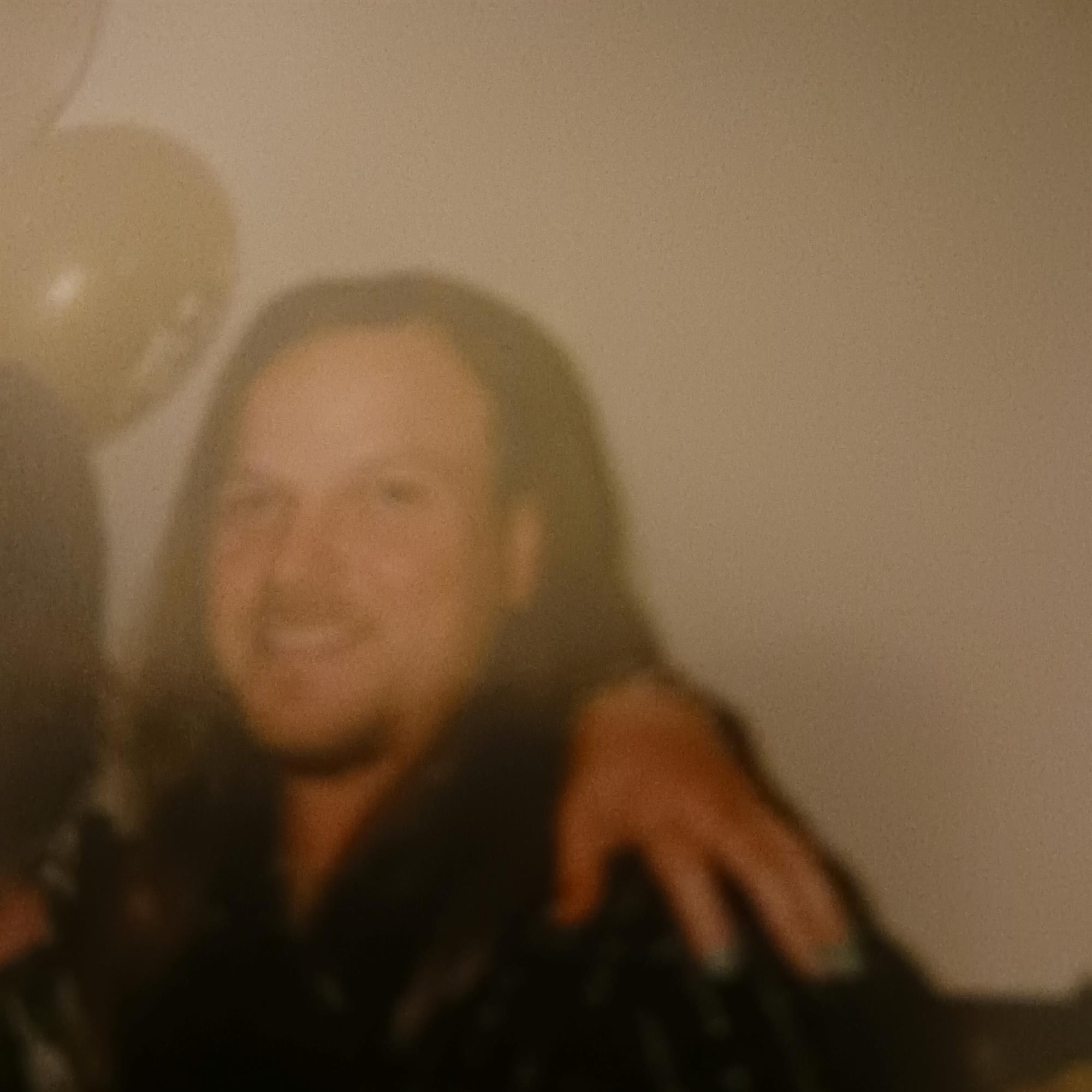 Troy Eugene Totten Obituary