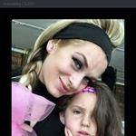 Kevin Gerard Montembault Obituary