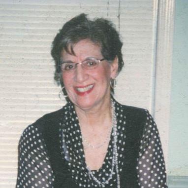 Karlo Beres Obituary
