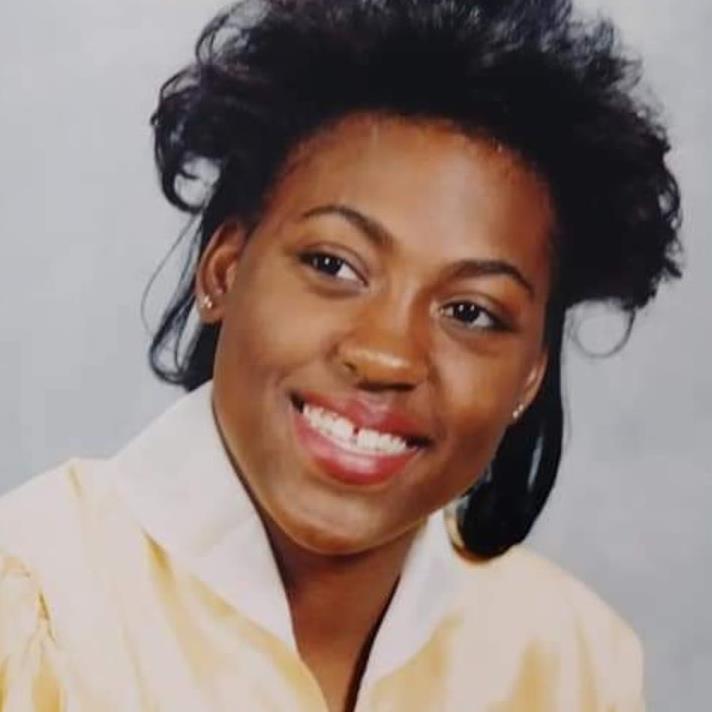 Joanne Townsend Obituary