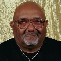 Andrew Frank Ford Obituary
